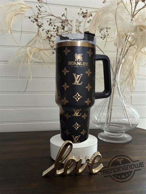 louis vuitton straw set|louis vuitton stanley cups.